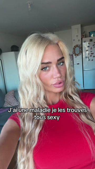 @Lucie Gaumont