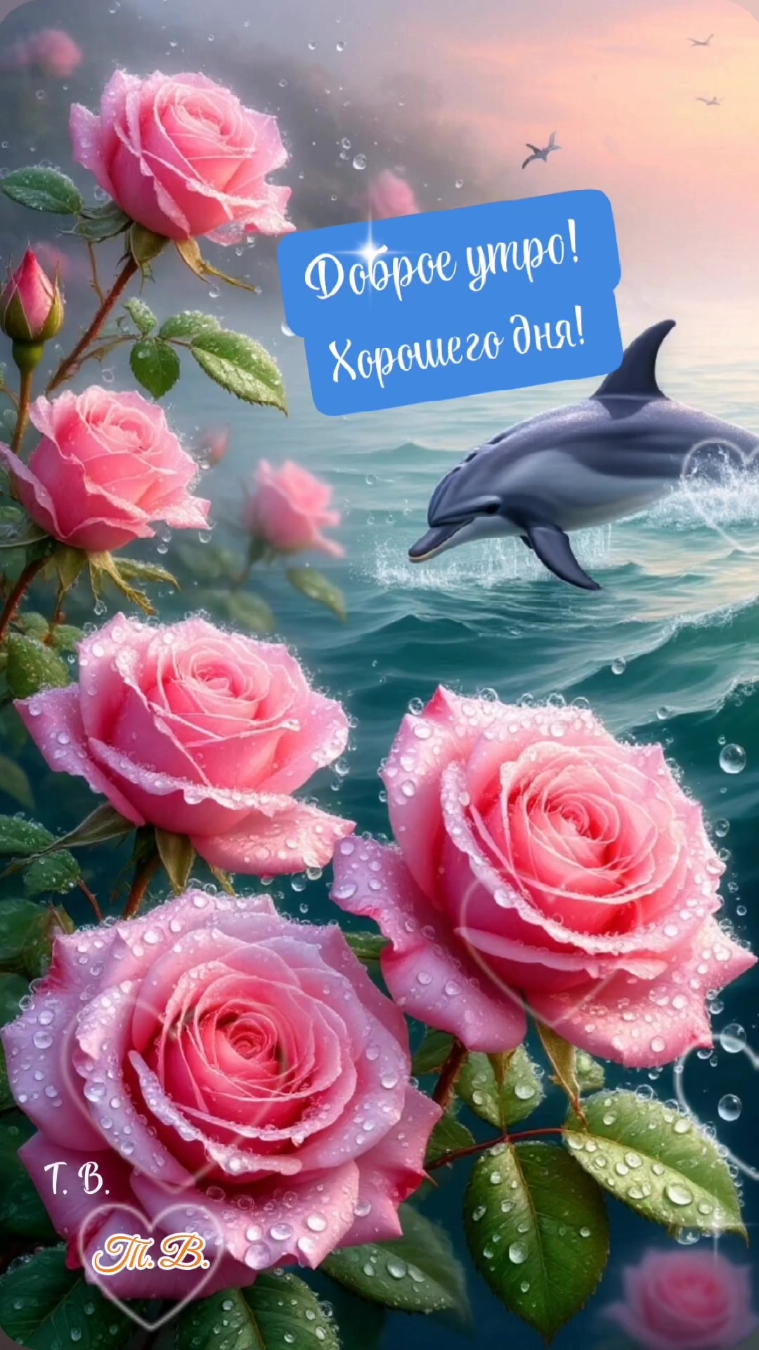 @Татьяна