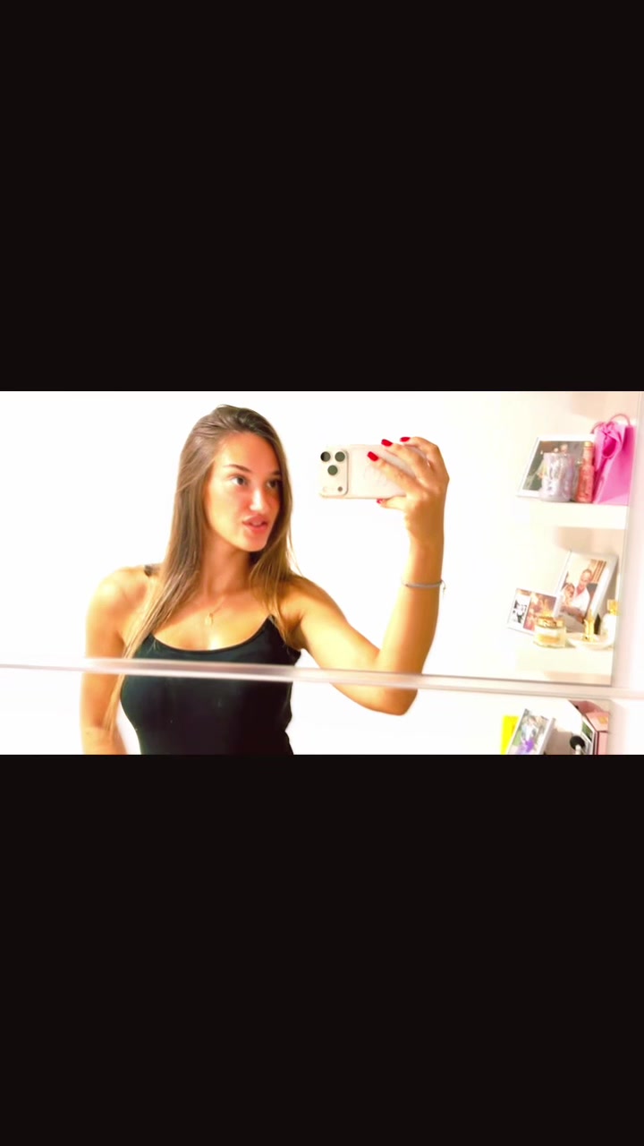@neni