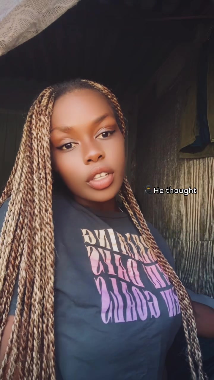 @🌺 PinkyBlackwellwilliams💅🖤
