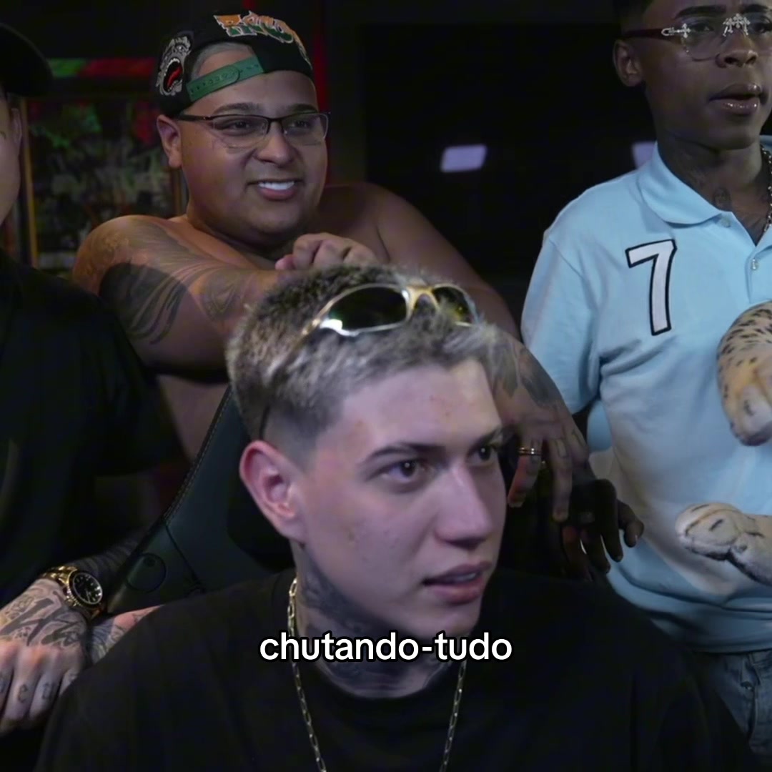 @Nickxzz