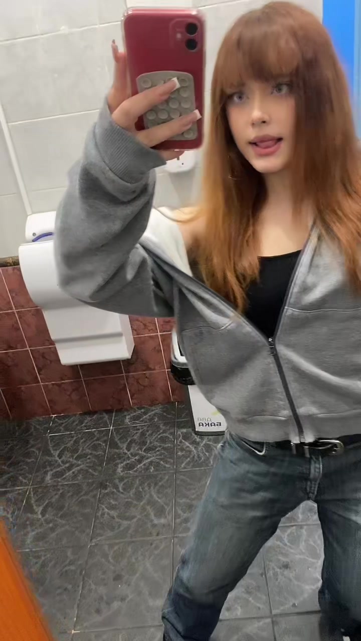 @zlatuliaaa💤