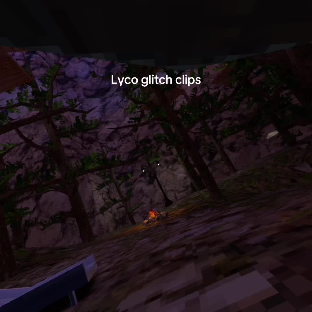 @hazed