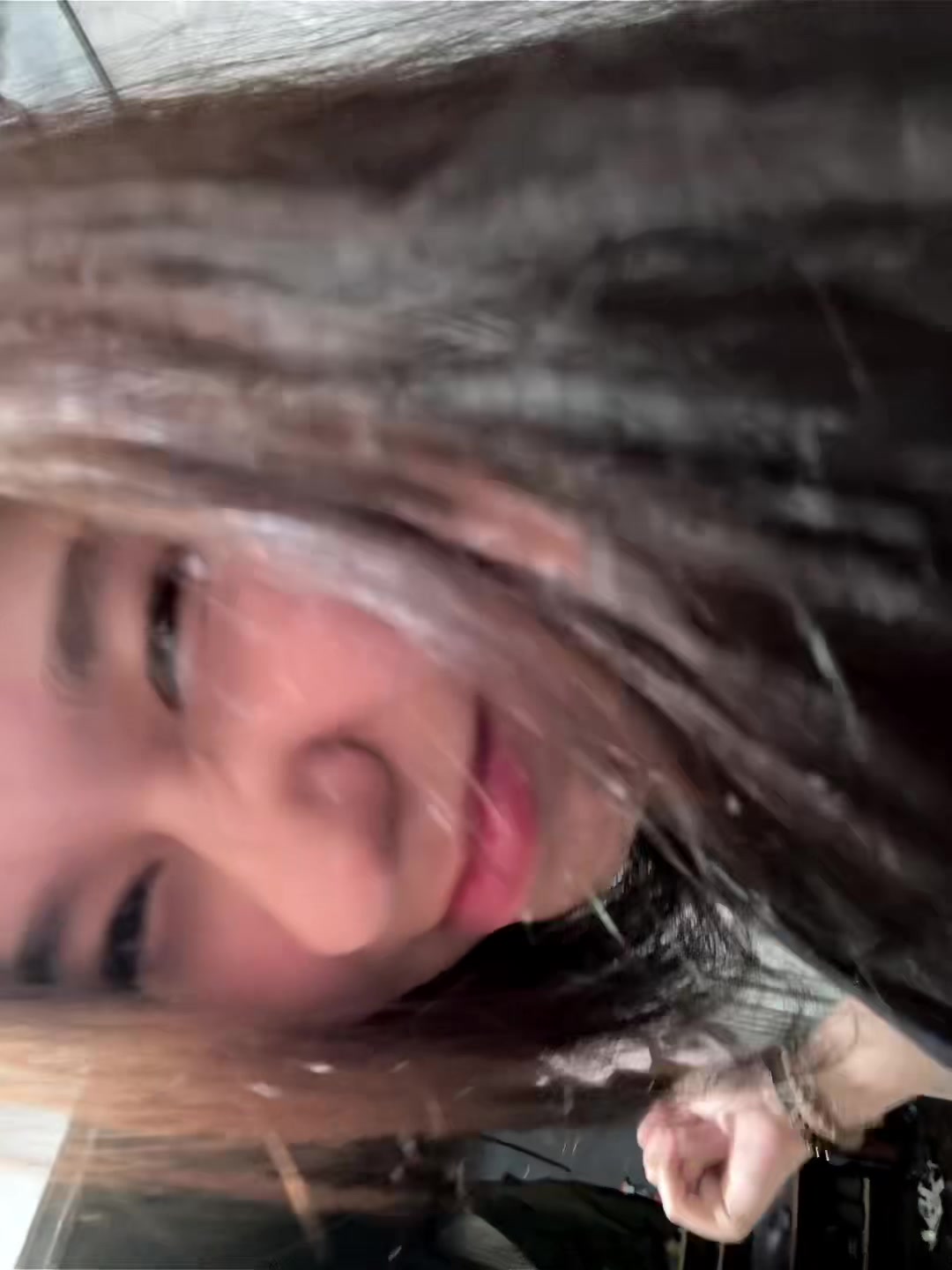 @Беляш 🧸🫧