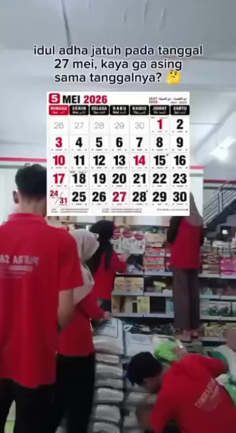 @Putra Sawit Sirandu