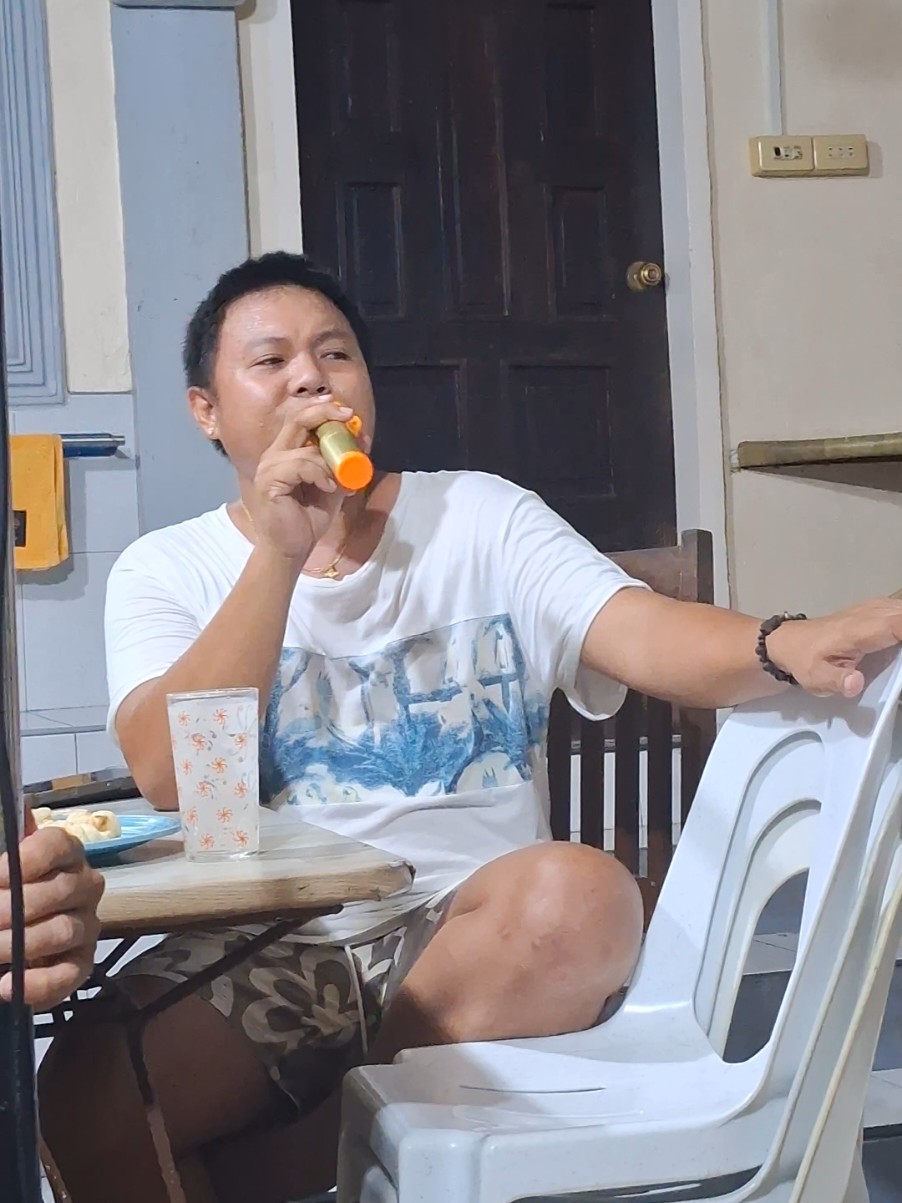 @Almita