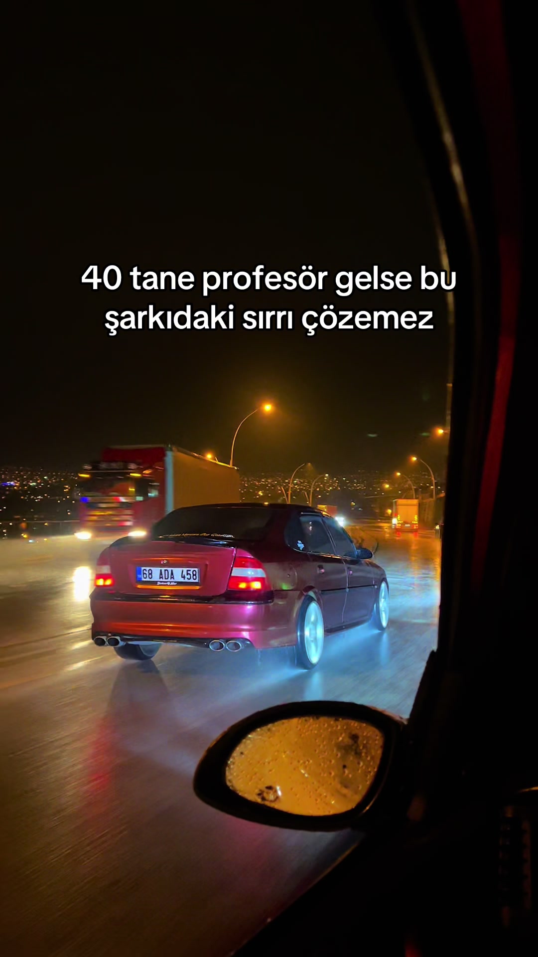 @SERKAN ALTAN