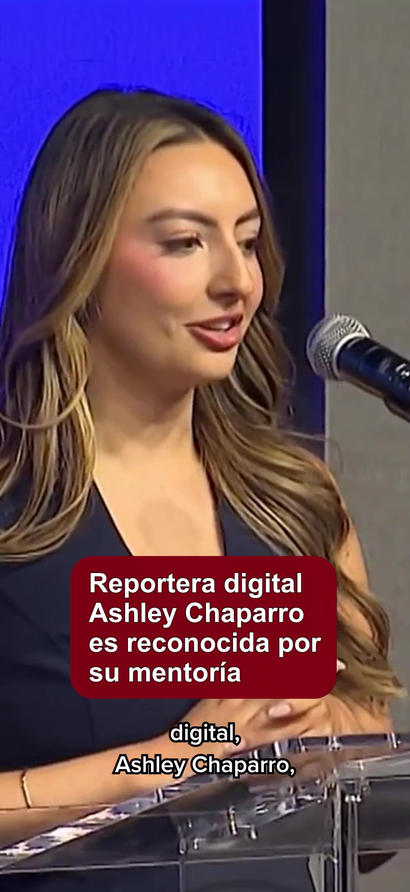 @Telemundo47
