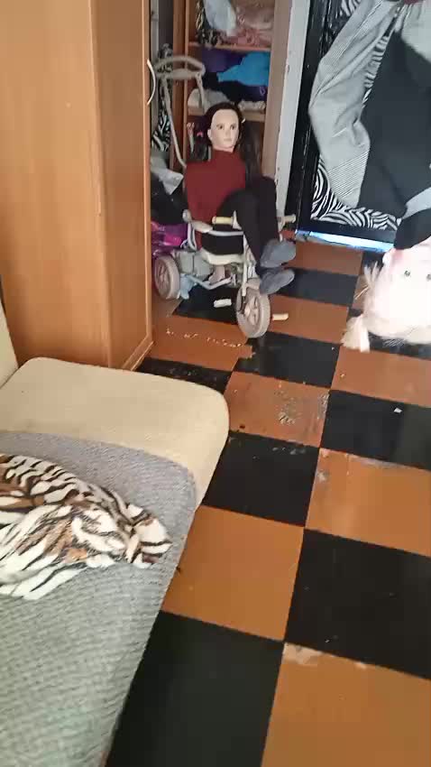 @Коля Оля