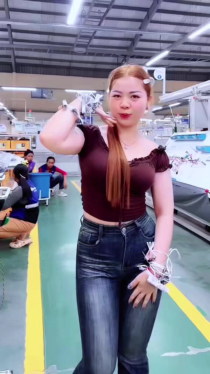@Mä Rïi Nëth๐ค๐