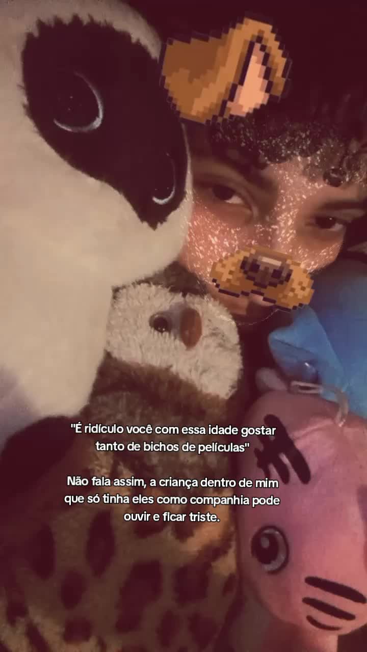 @★ 𝘈𝘥𝘳𝘪𝘢𝘯 | VAI VER O SKZ
