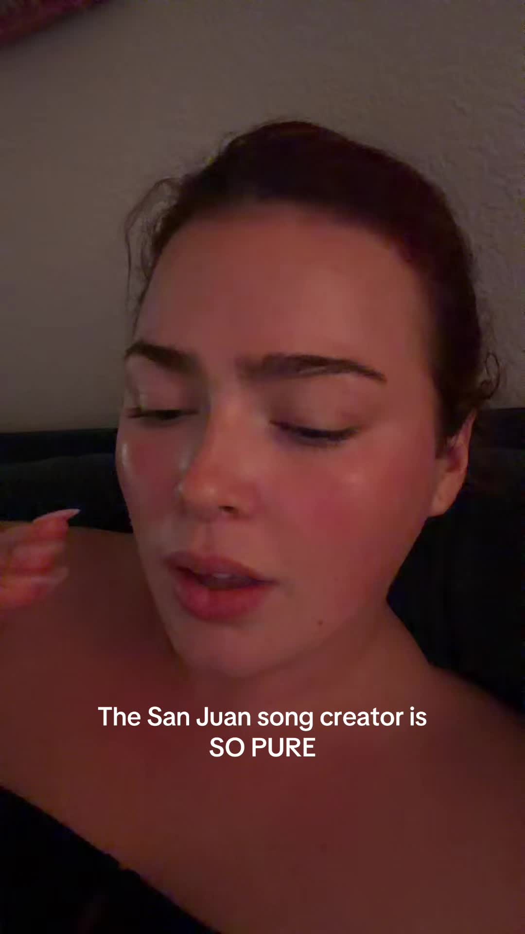 @EMILY KAYE
