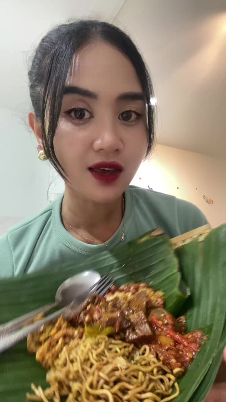 @Raapiraga