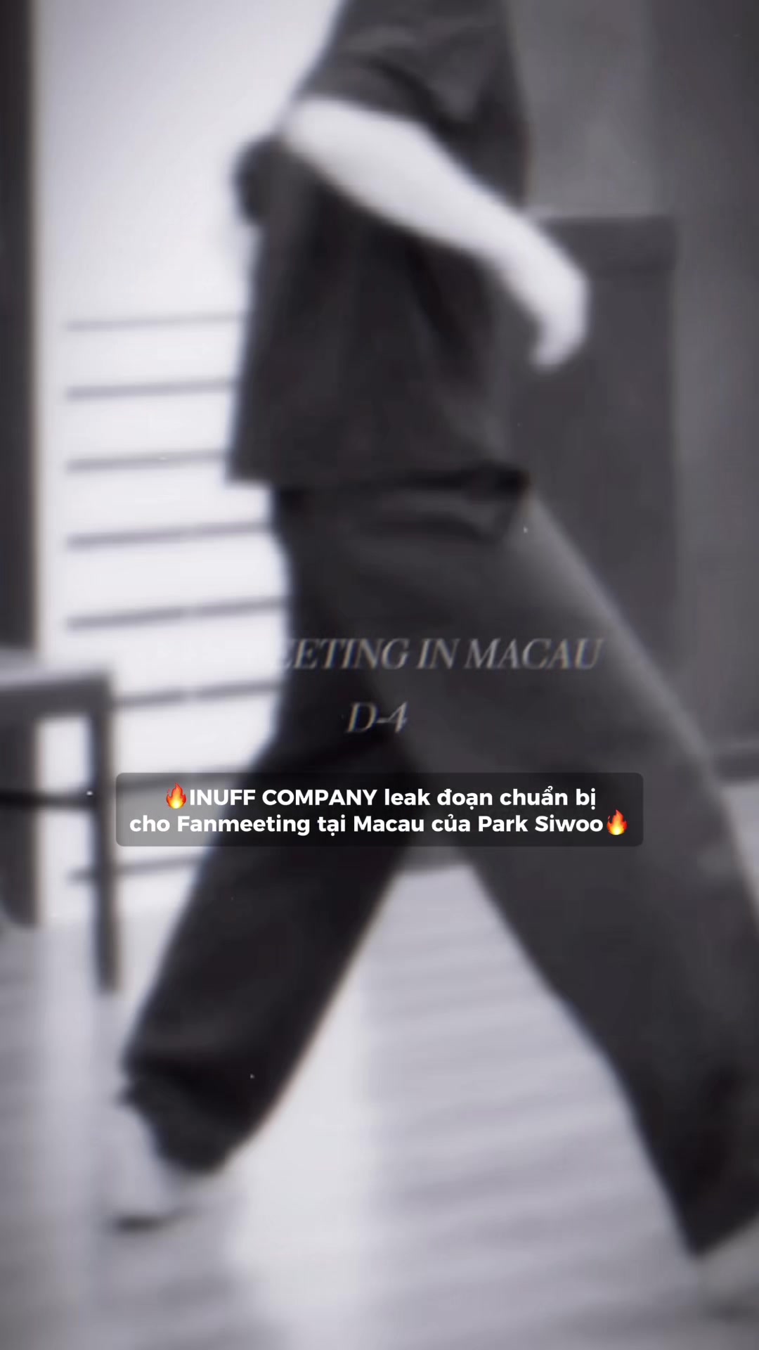 @𝒌𝒂𝒏.