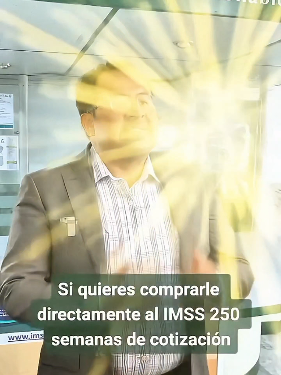 @🔹️ C&eacute;sar Saldivar | Asesor