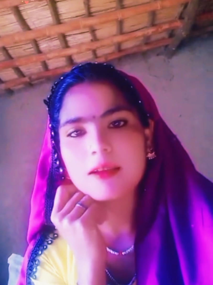 @Shameer Rathor
