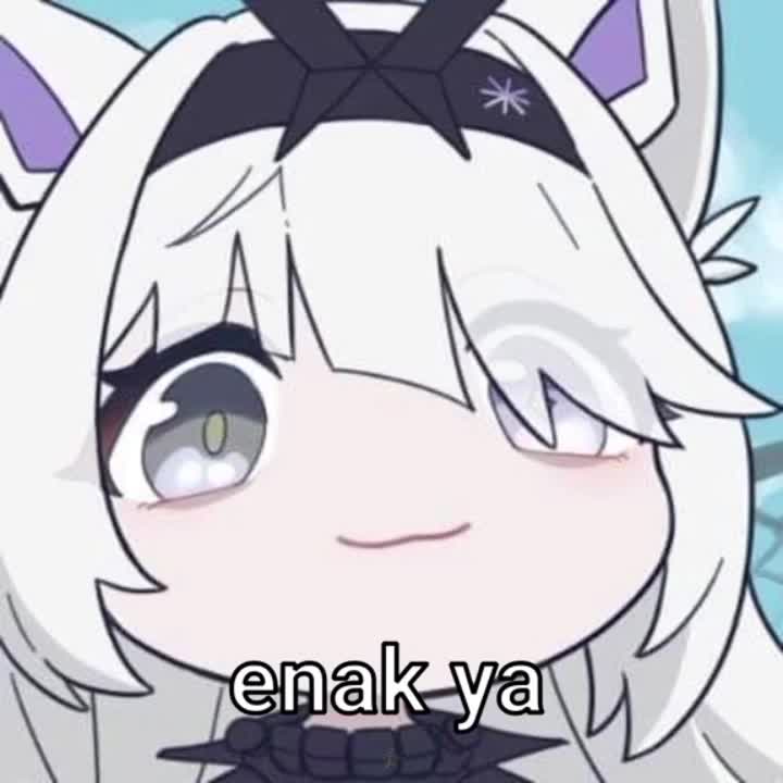 @EMILIA