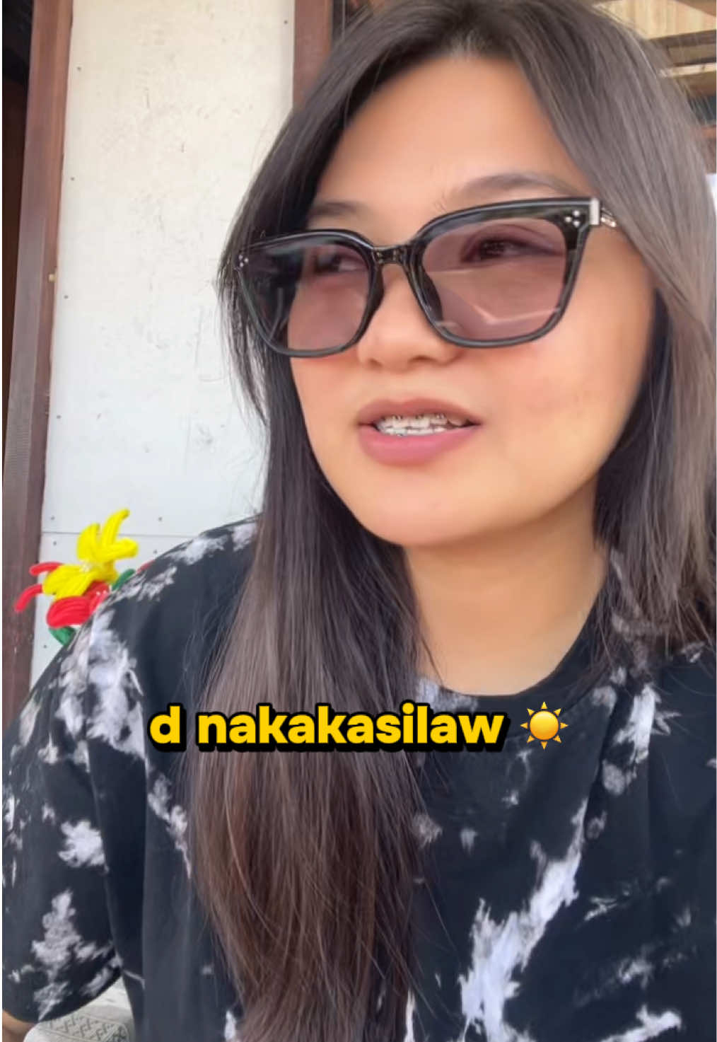 @raskyu