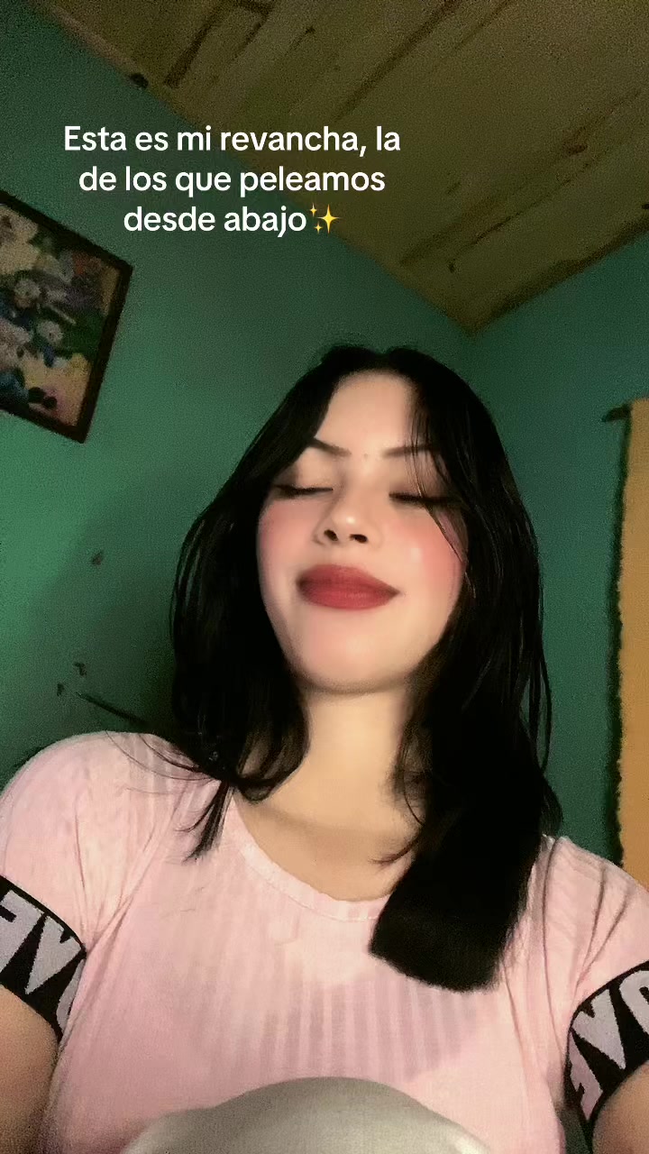 @ジャズミン・ビジャルバ 🍒