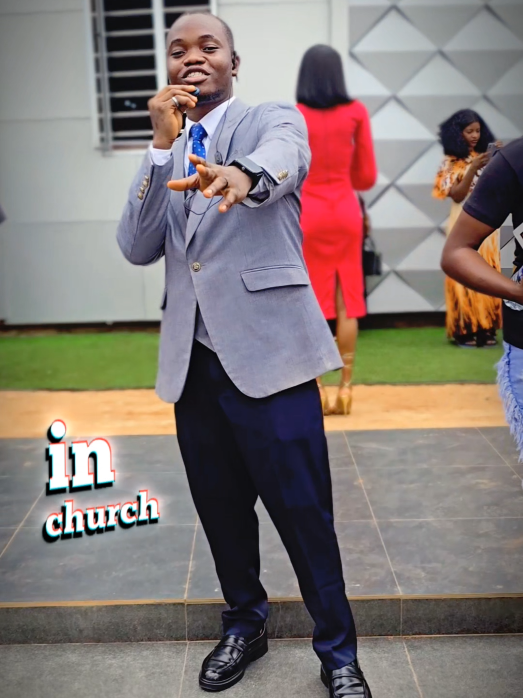 @gardenofgraceintlchurch