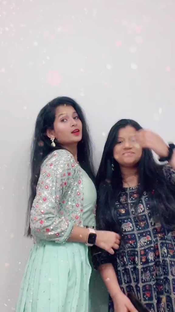 @ishu9203