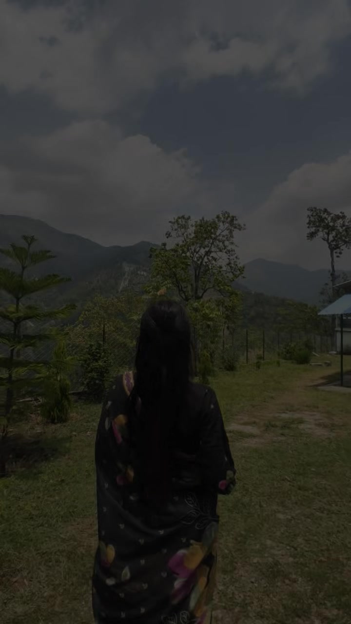 @Miss.rebika magar🇳🇵💟👑