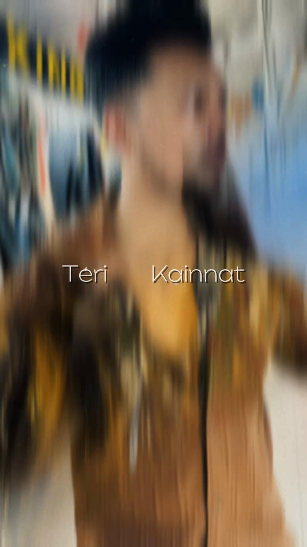 @esha