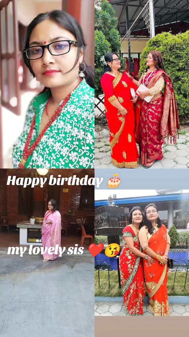 @jannu jannu