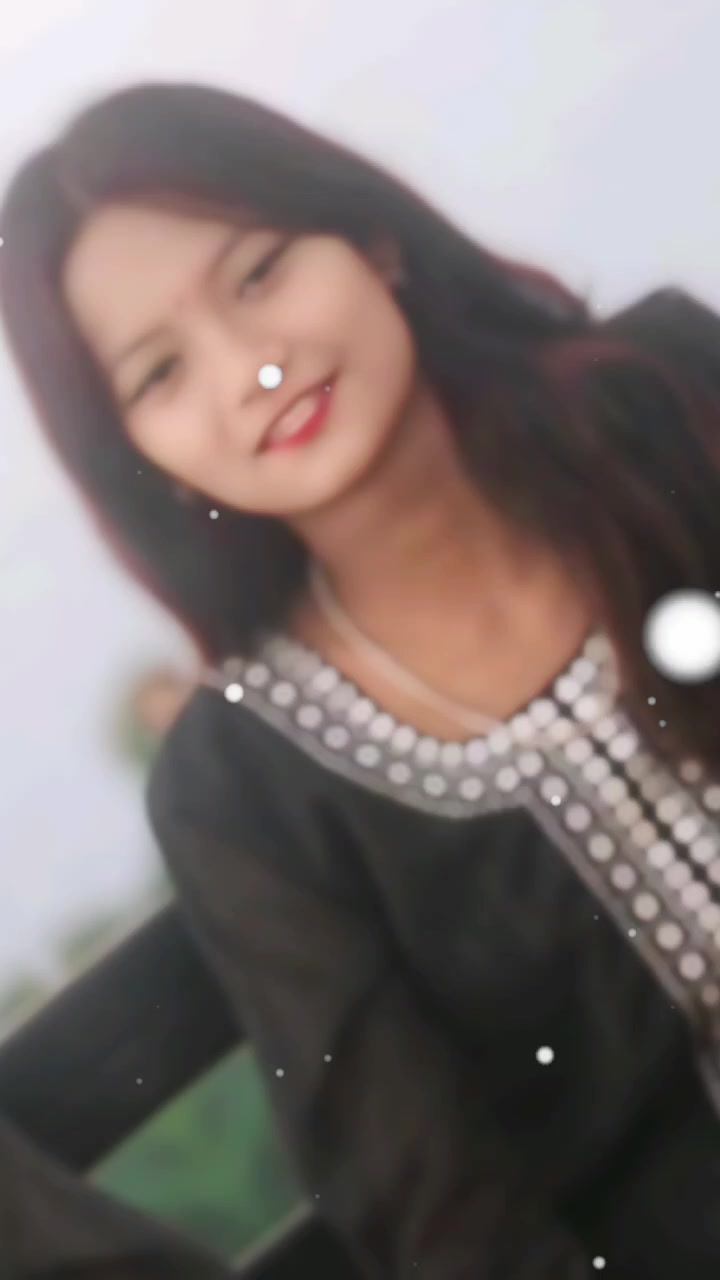 @🖤🌍🔥PaTarKi🌍✌️🥵🖤