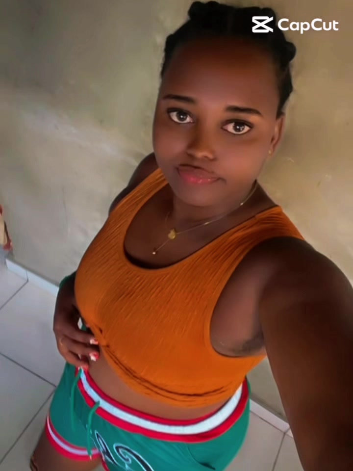 @placide