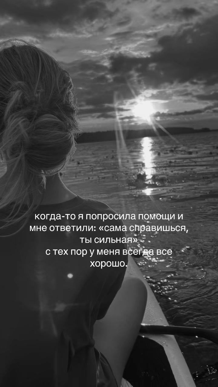 @lizaa_veta