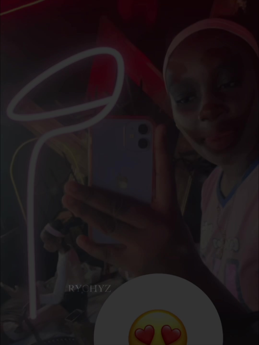 @𝓜𝓪𝓳𝓮𝓢𝓽𝓲𝓒ᥫ᭡