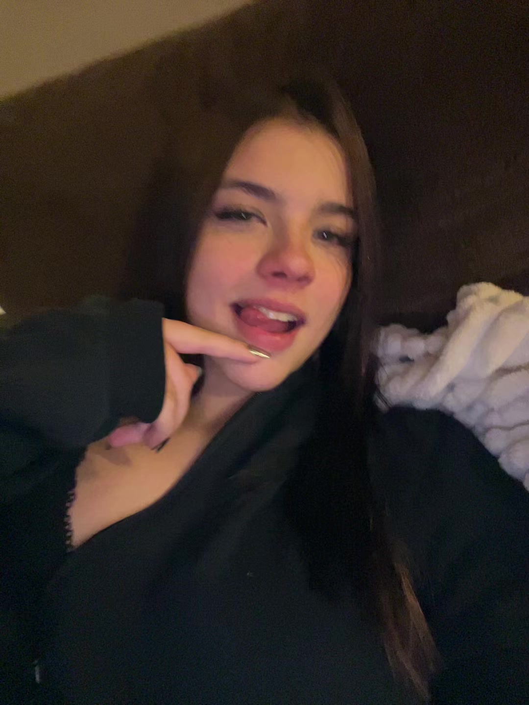 @Angélica Starosta