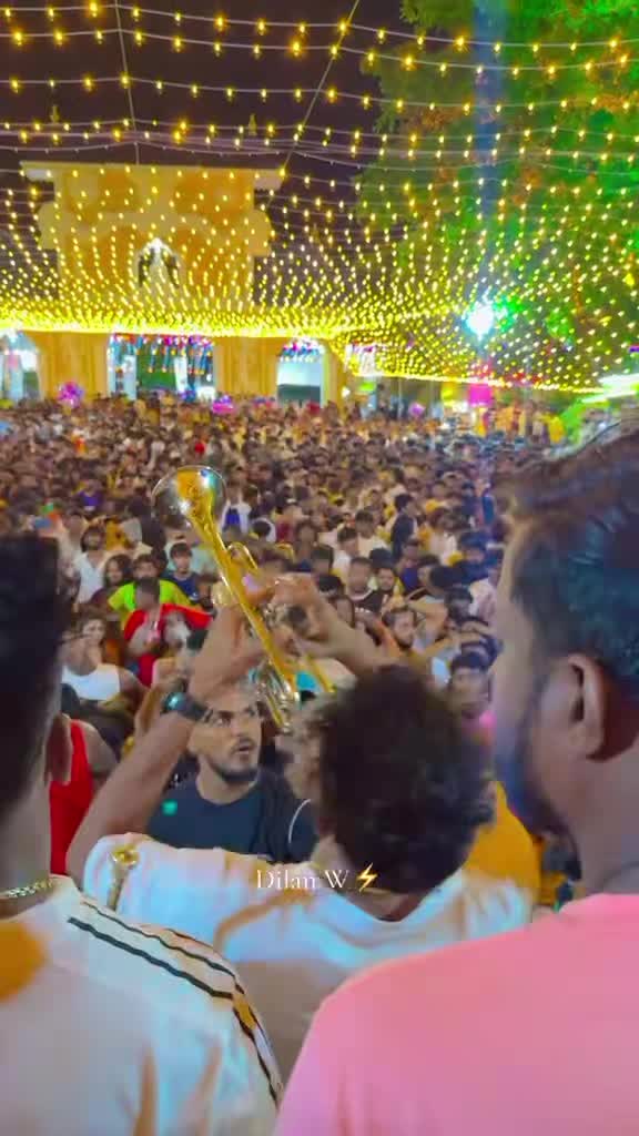 @𝗠𝗧. 𝗥𝗶𝗱𝗲𝗿💙💫🏐🇱🇰