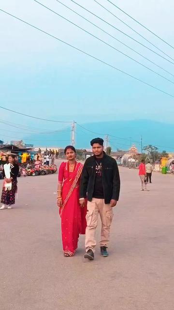 @❣️Mr.Singh ❣️