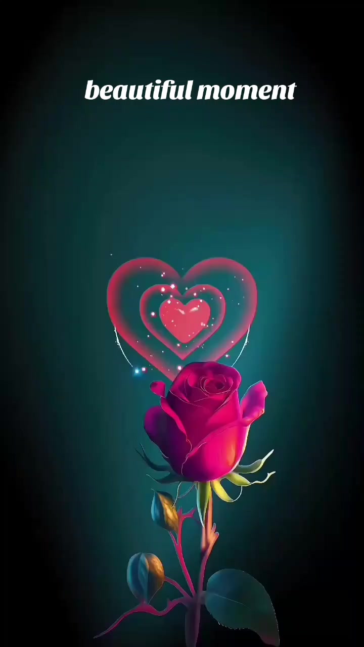 @Rajaharikrishan