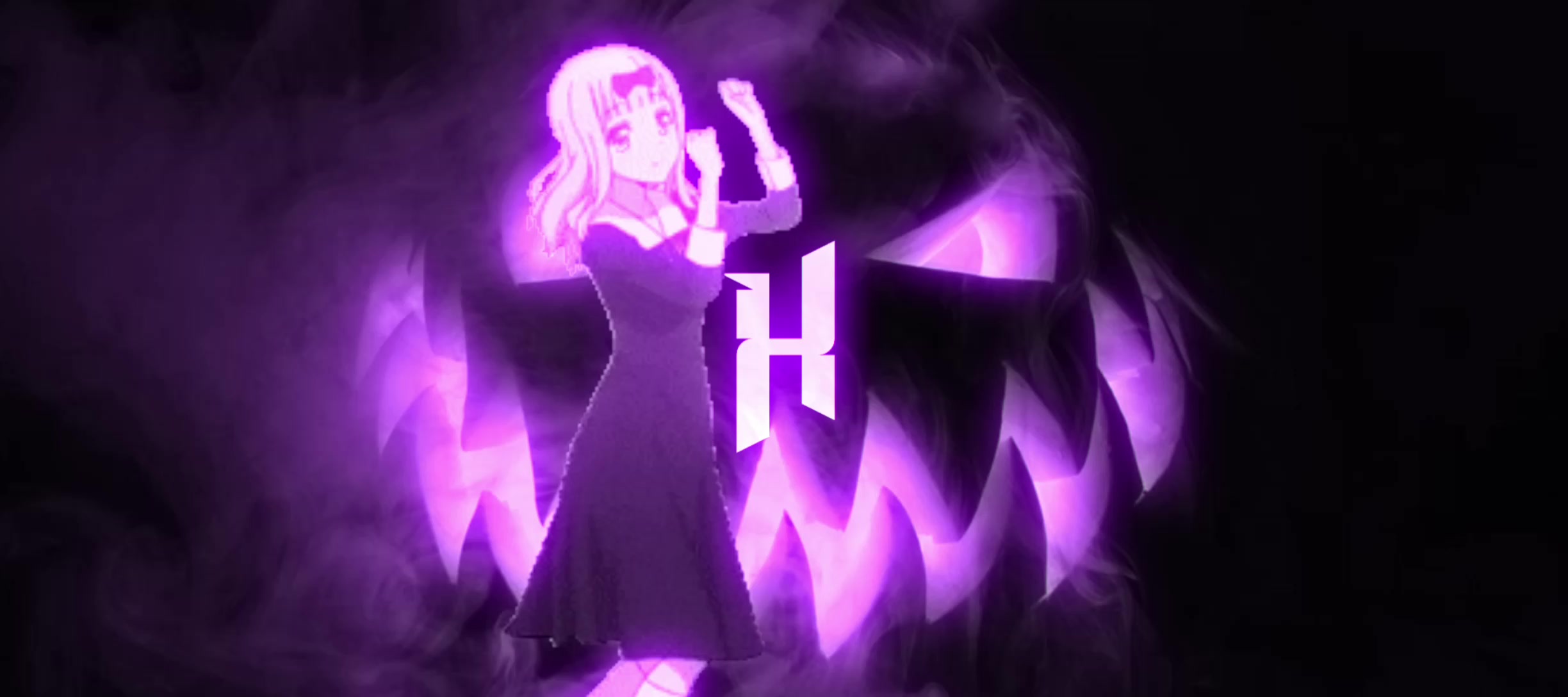 @HTR