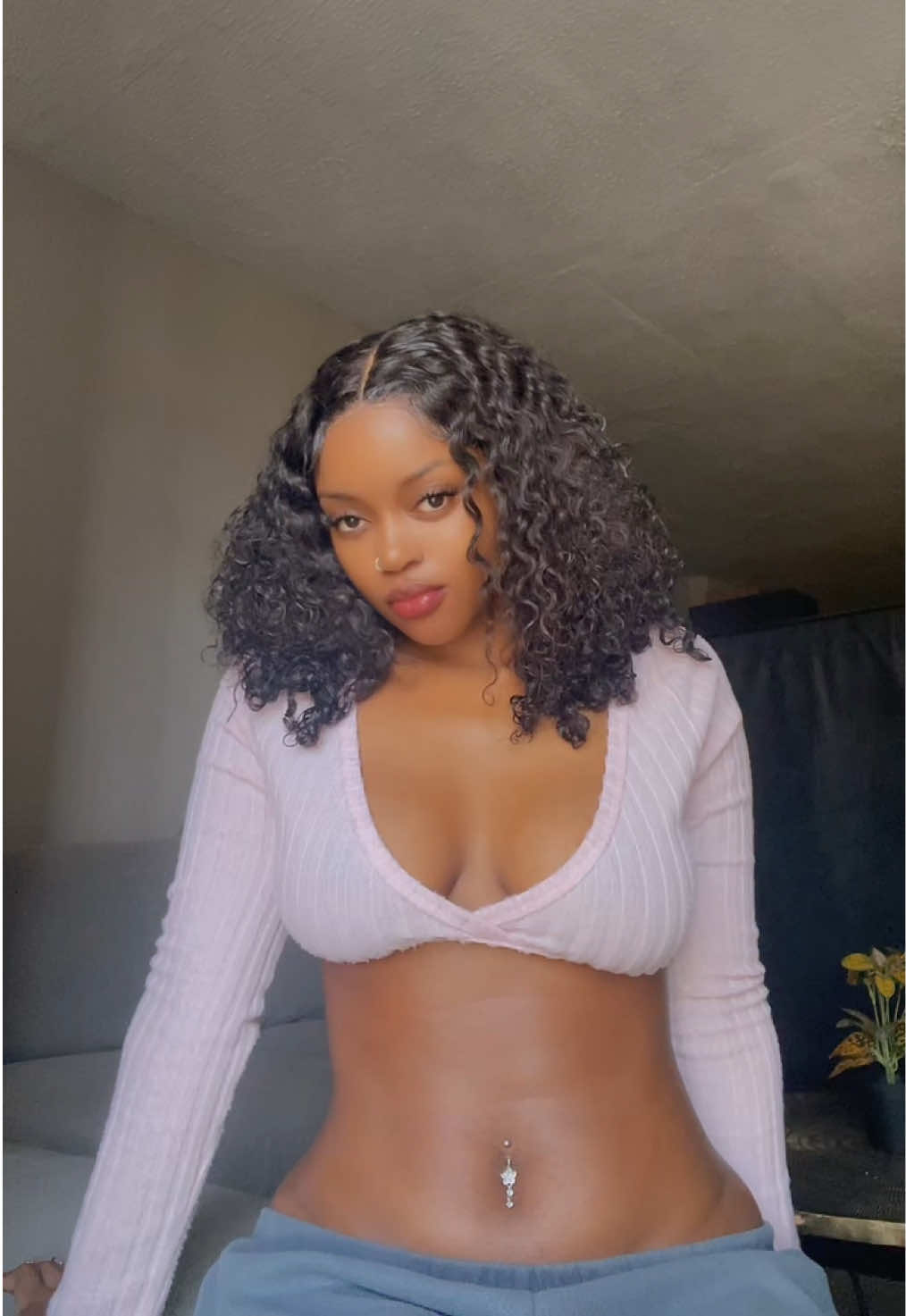 @luvmsstee