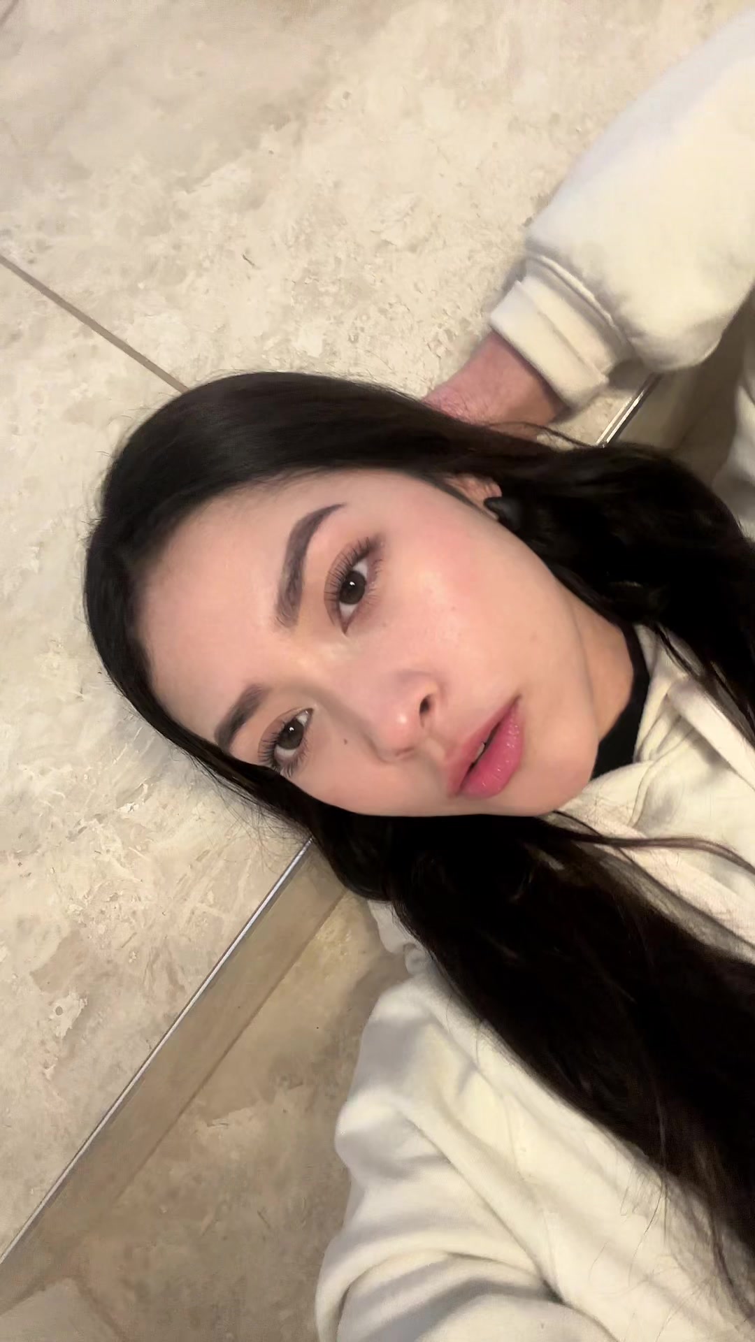 @Grethel Hernández
