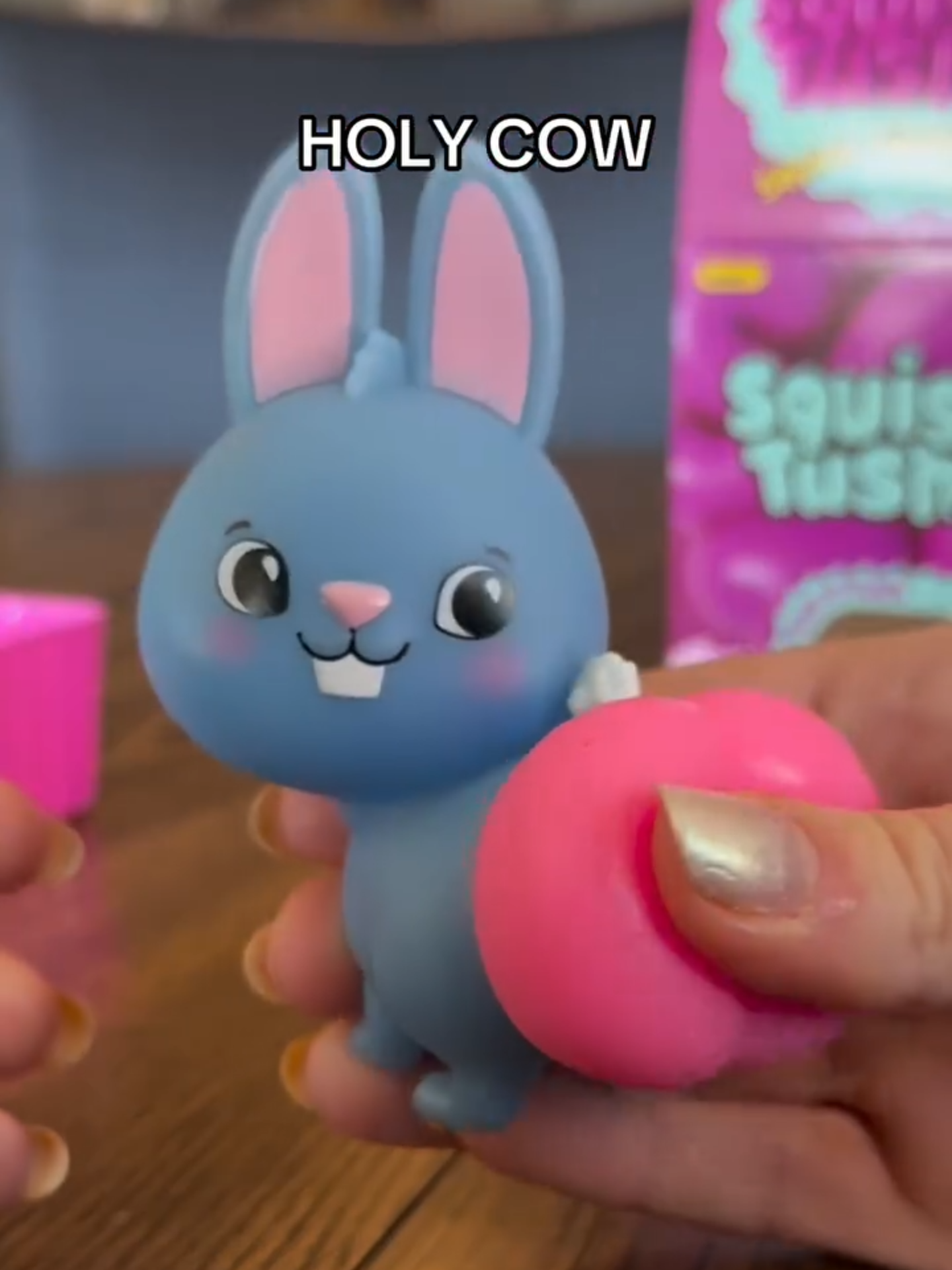 @BanterToys