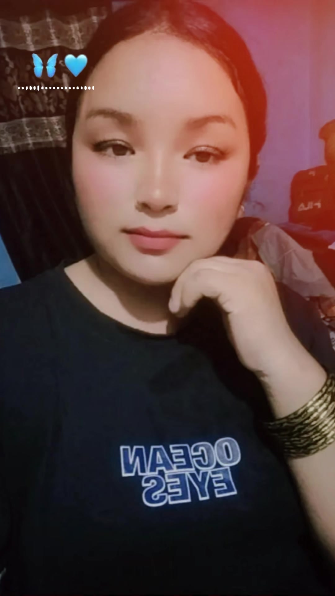 @Maya