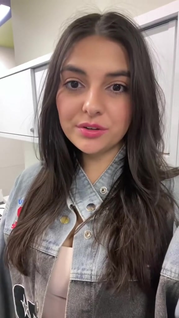 @Goddess Sara 🇨🇦