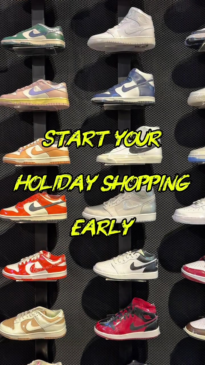 @Pure Soles