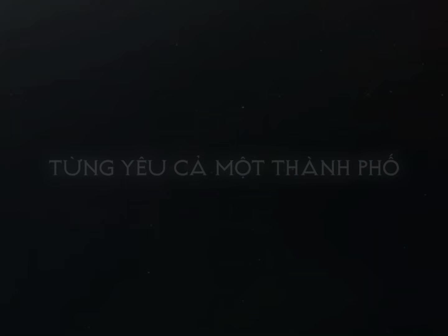 @𝙣𝙢𝙩𝙞𝙚𝙣