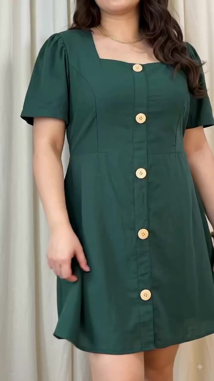 @97Love🧷