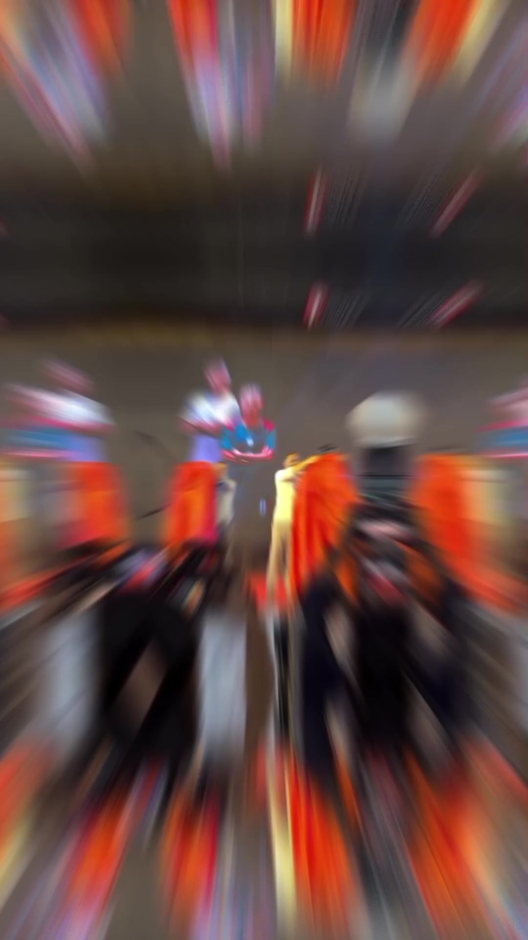 @𝕾𝖆𝖇𝖇𝖎𝖗 𝕽𝖆𝖍𝖒𝖆𝖓 0.2