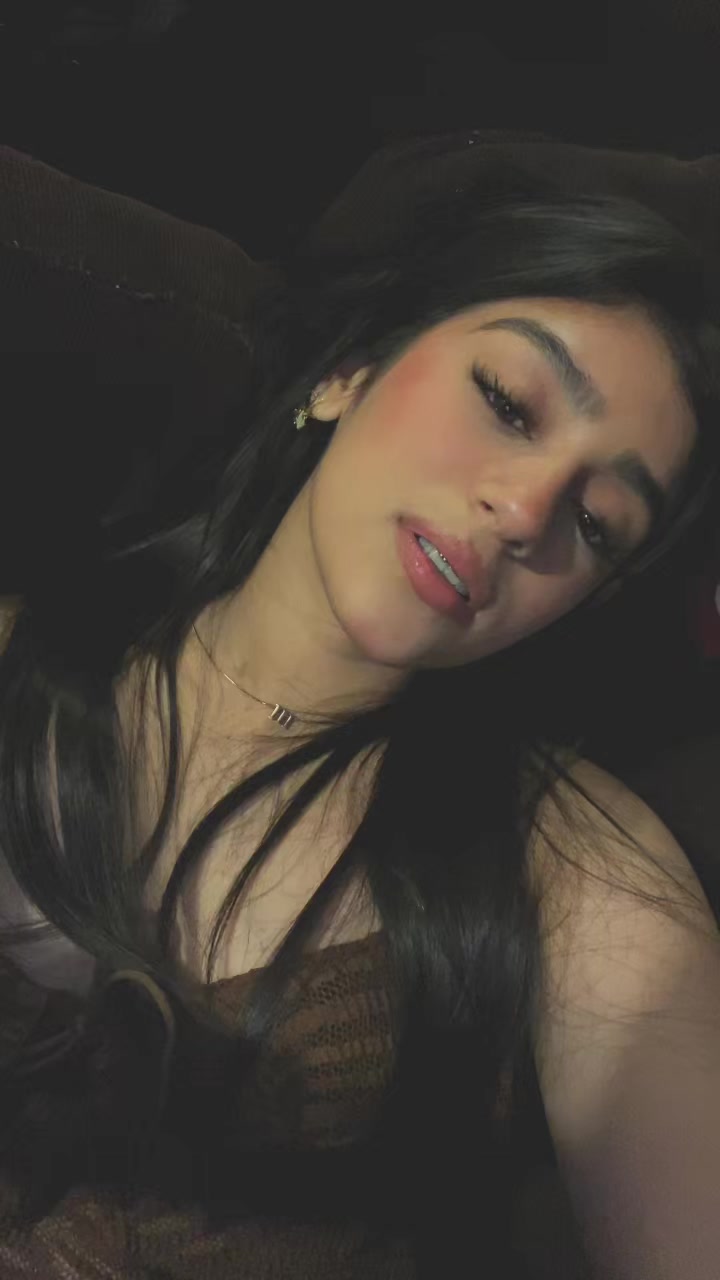 @Mia palacios