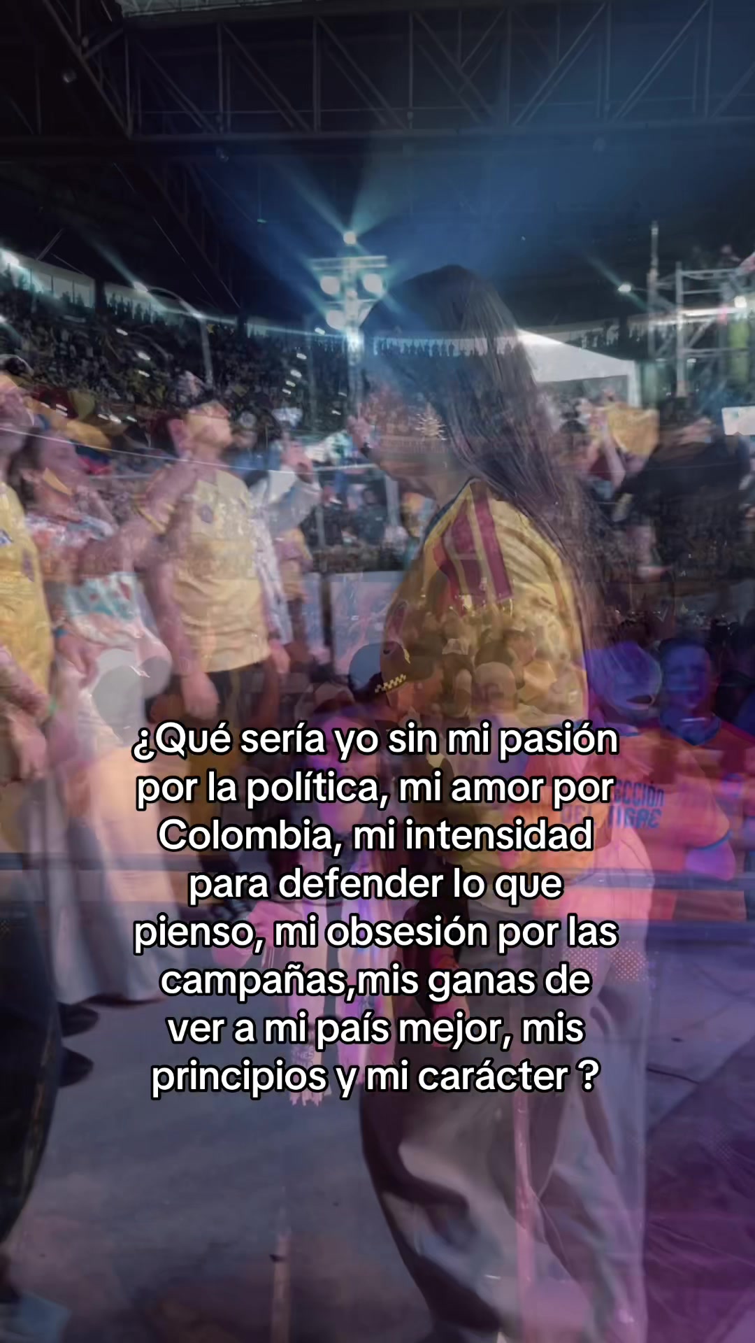 @Luna Mantilla
