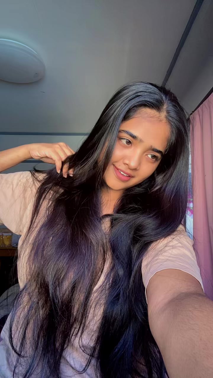 @🌸Dil_n🌸
