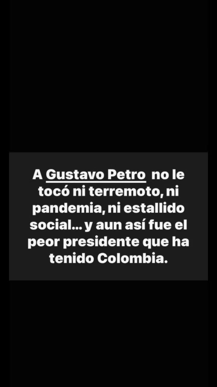 @Janpier 515 🇨🇴